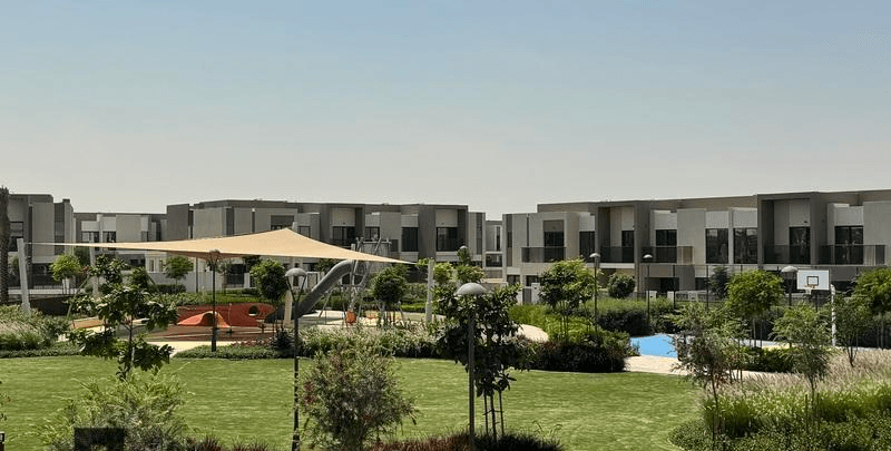 La Violeta 1 - NEXT TO POOL | PERFECT LOCATION | NEGOTIABLE - Sale and Rental homes in Dubai UAE by PAGC (Property Ana Group)