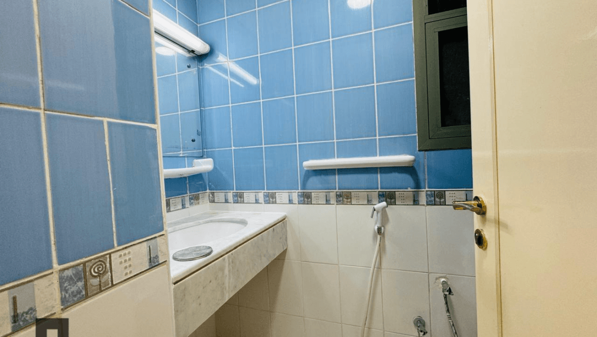 - PRIME LOCATION | WELL MAINTAINED | SPACIOUS - Sale and Rent homes in Dubai UAE by PAGC (Property Ana Group)