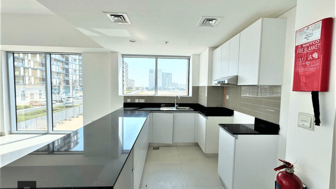 The Pulse Residence Icon - Spacious 2 BR | Premium Bldg | Store room - Sale and Rent homes in Dubai UAE by PAGC (Property Ana Group)