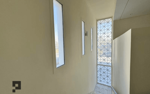 UPGRADED GARDEN | CORNER |NEGOTIABLE – Arabella Townhouses 1