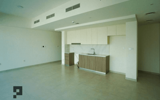 4 CHEQUES | NEW BRAND | MAIDS ROOM –