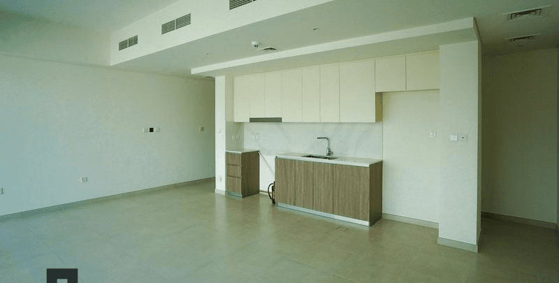 - 4 CHEQUES | NEW BRAND | MAIDS ROOM - Sale and Rental homes in Dubai UAE by PAGC (Property Ana Group)