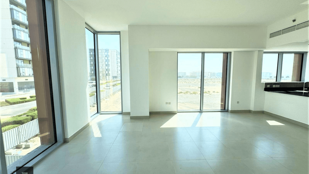 The Pulse Residence Icon - Spacious 2 BR | Premium Bldg | Store room - Sale and Rent homes in Dubai UAE by PAGC (Property Ana Group)