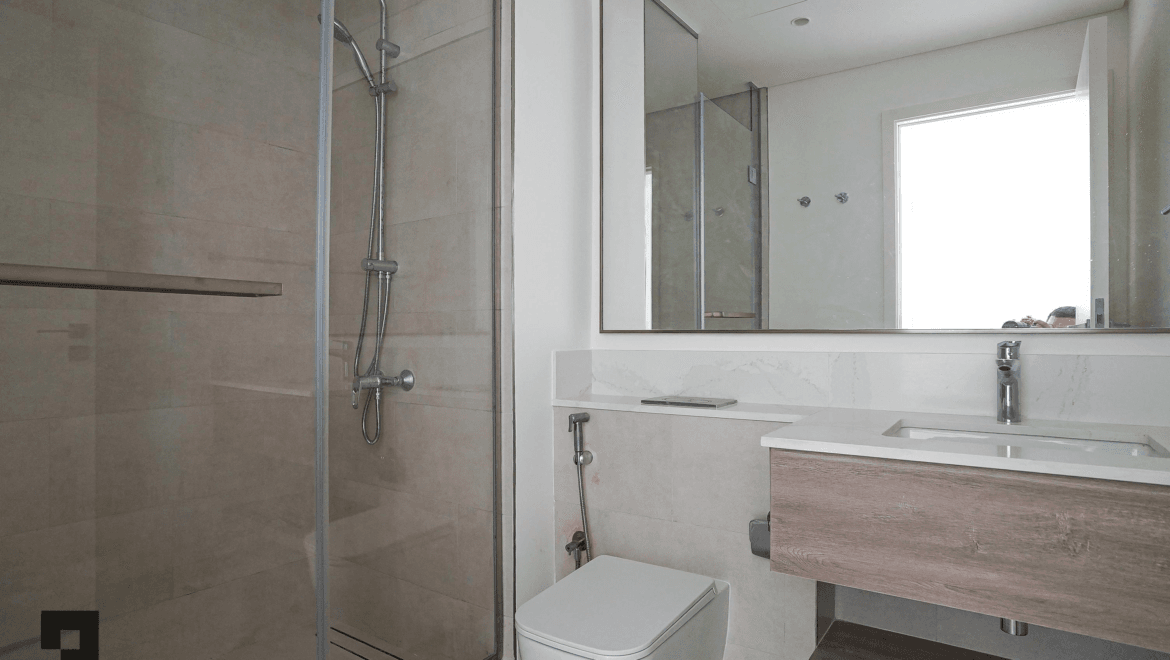 - NEW BRAND | VACANT | CLOSE TO AMENETIES - Sale and Rent homes in Dubai UAE by PAGC (Property Ana Group)