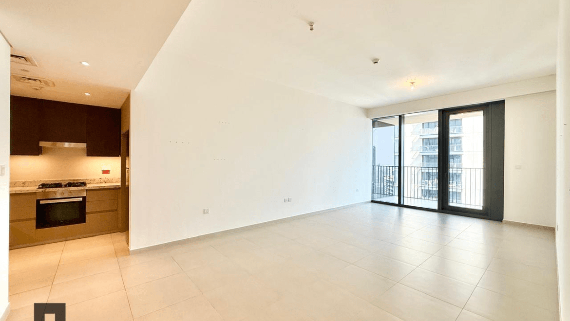 BLVD Heights Tower 1 - Spacious | High Floor | Prime Location - Sale and Rental homes in Dubai UAE by PAGC (Property Ana Group)