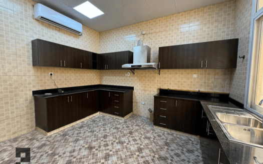 7 BR+Guest+Maid | Well Maintained | Good location – Al Warqaa Residence