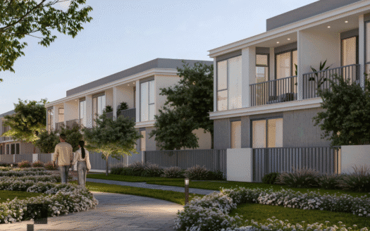 Modern Luxury | Handover2028 | Investor’s Deal – Greenway 2