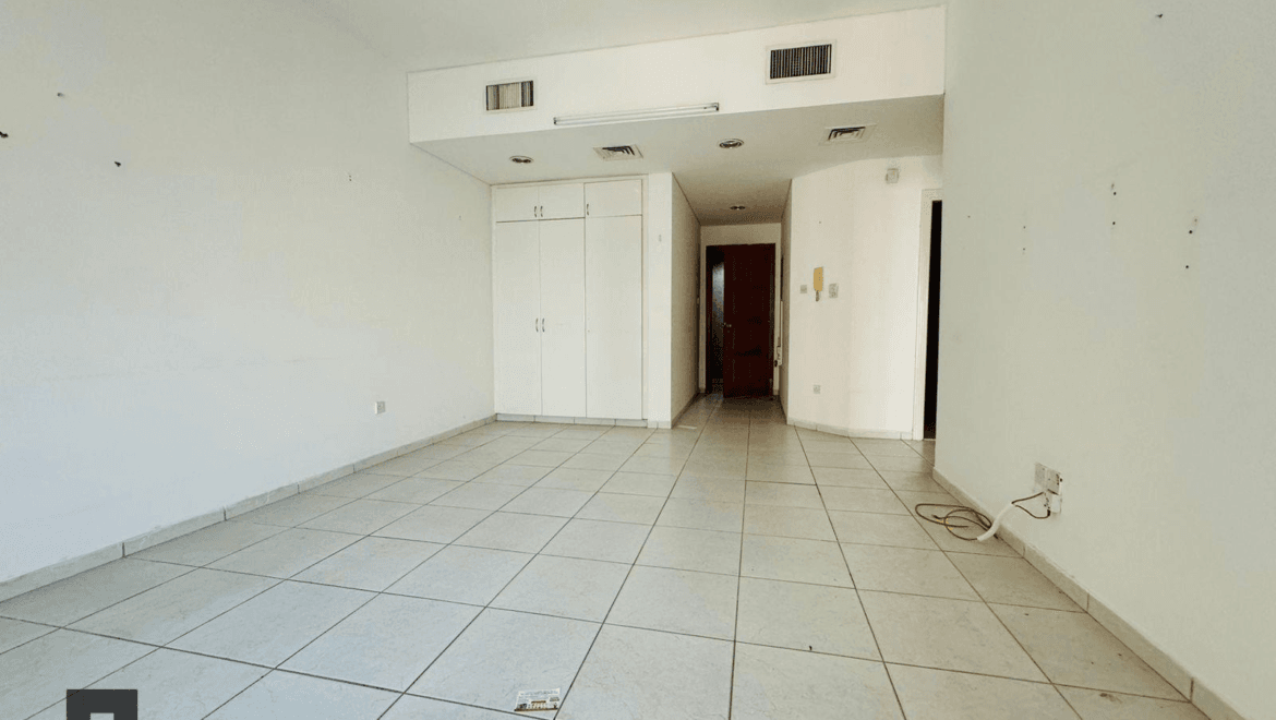 SG Al Soor Building - SPACIOUS | CHILLER FREE | AL SOOR COMPLEX - Sale and Rent homes in Dubai UAE by PAGC (Property Ana Group)