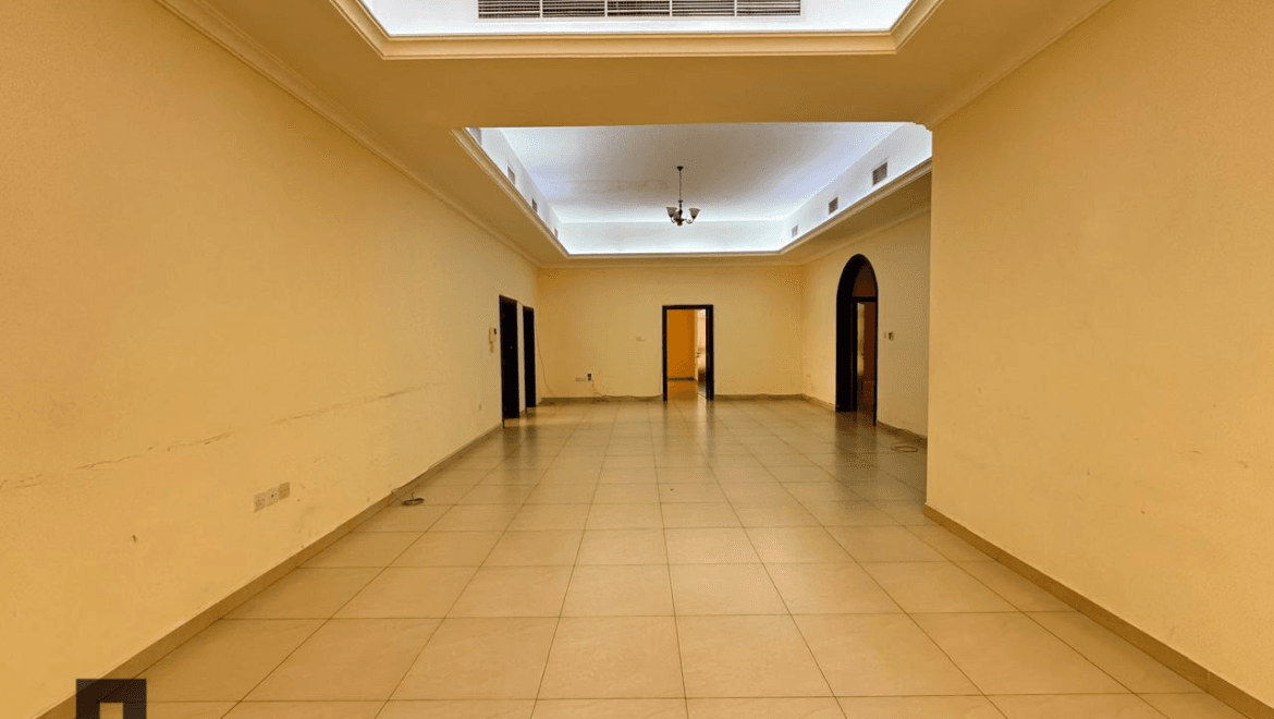 Al Warqaa Residence - 7 BR+Guest+Maid | Well Maintained | Good location - Sale and Rent homes in Dubai UAE by PAGC (Property Ana Group)