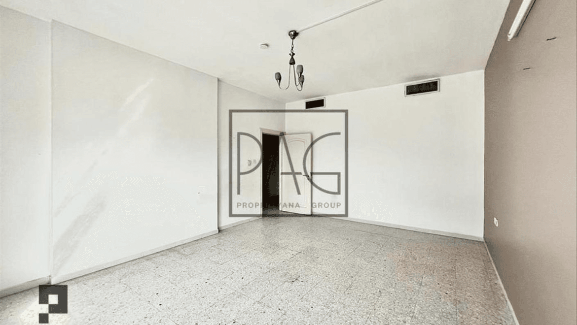 SG Al Soor Building - CHILLER FREE |AL SOOR COMPLEX | SPACIOUS APARTMENT - Sale and Rent homes in Dubai UAE by PAGC (Property Ana Group)