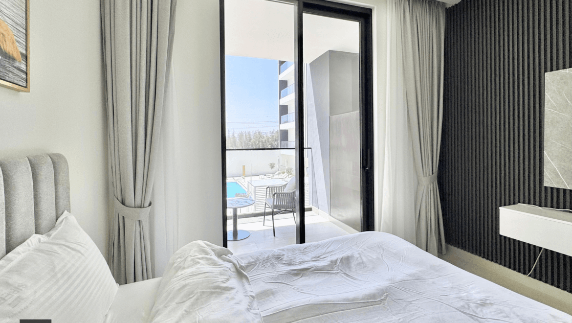 - Stylish Fully Furnished Studio |Prime JVC Location - Sale and Rent homes in Dubai UAE by PAGC (Property Ana Group)