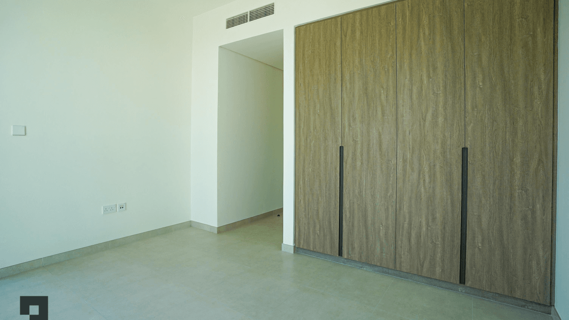 - NEW BRAND | VACANT | CLOSE TO AMENETIES - Sale and Rent homes in Dubai UAE by PAGC (Property Ana Group)