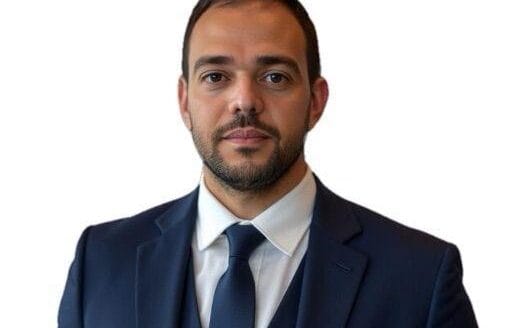 Propertyana Real Estate in Dubai - Sale rent buy home in Dubai and Sharjeh Propertyana Real Estate in Dubai - Sale rent buy home in Dubai and Sharjeh