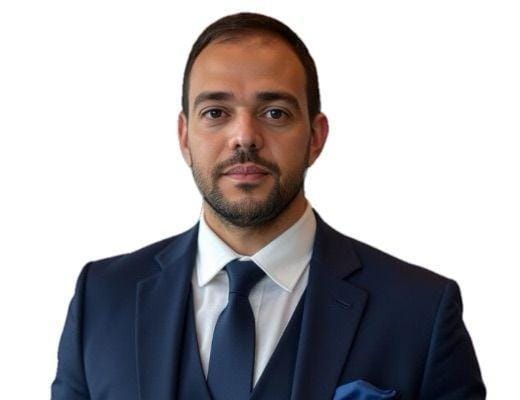 Propertyana Real Estate in Dubai - Sale rent buy home in Dubai and Sharjeh