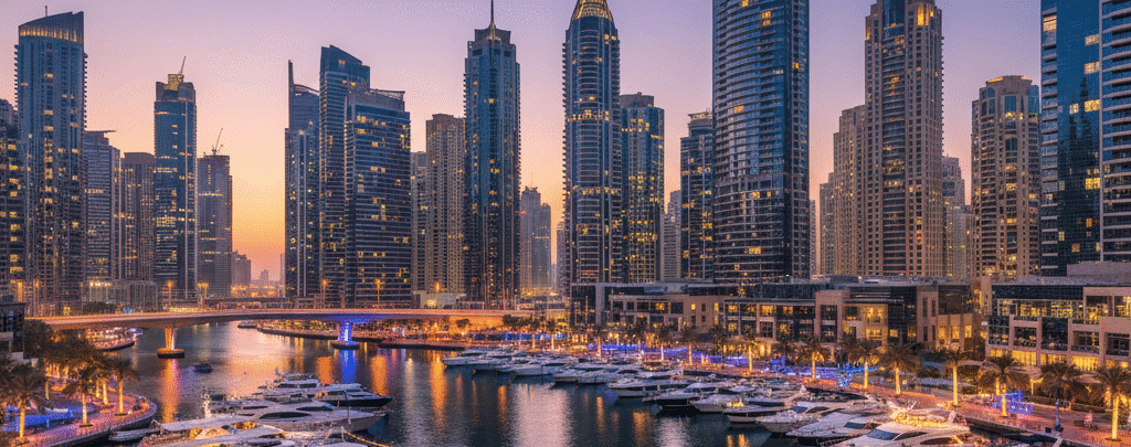 Propertyana Real Estate in Dubai - Sale rent buy home in Dubai and Sharjeh