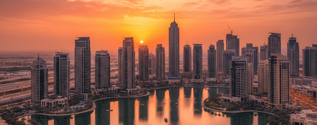 Propertyana Real Estate in Dubai - Sale rent buy home in Dubai and Sharjeh