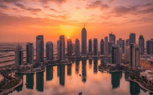 Propertyana Real Estate in Dubai - Sale rent buy home in Dubai and Sharjeh