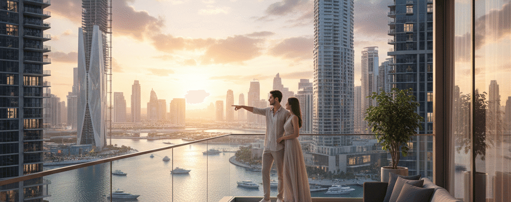 Propertyana Real Estate in Dubai - Sale rent buy home in Dubai and Sharjeh