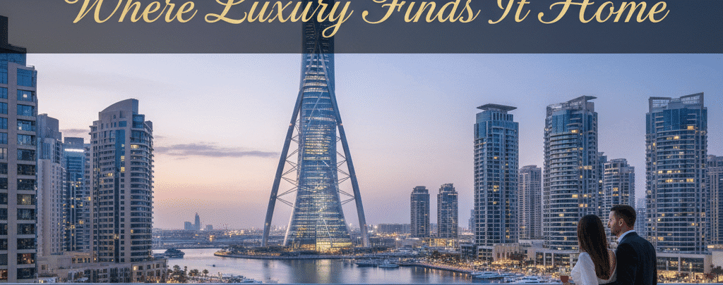 Propertyana Real Estate in Dubai - Sale rent buy home in Dubai and Sharjeh