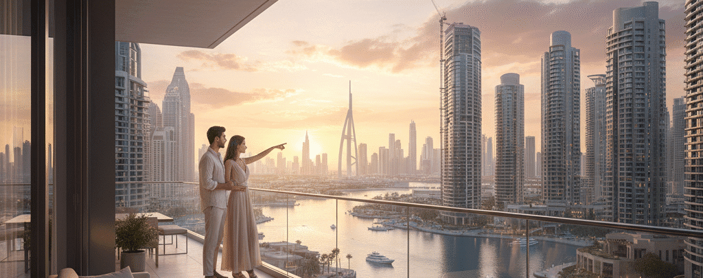 Propertyana Real Estate in Dubai - Sale rent buy home in Dubai and Sharjeh