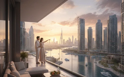 Propertyana Real Estate in Dubai - Sale rent buy home in Dubai and Sharjeh