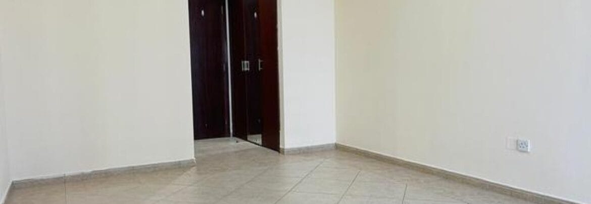 3-bedroom residential apartment in Al Majaz Tower, Sharjah, Al Majaz district, with a full canal view-Propertyana real estate in dubai and sharjeh