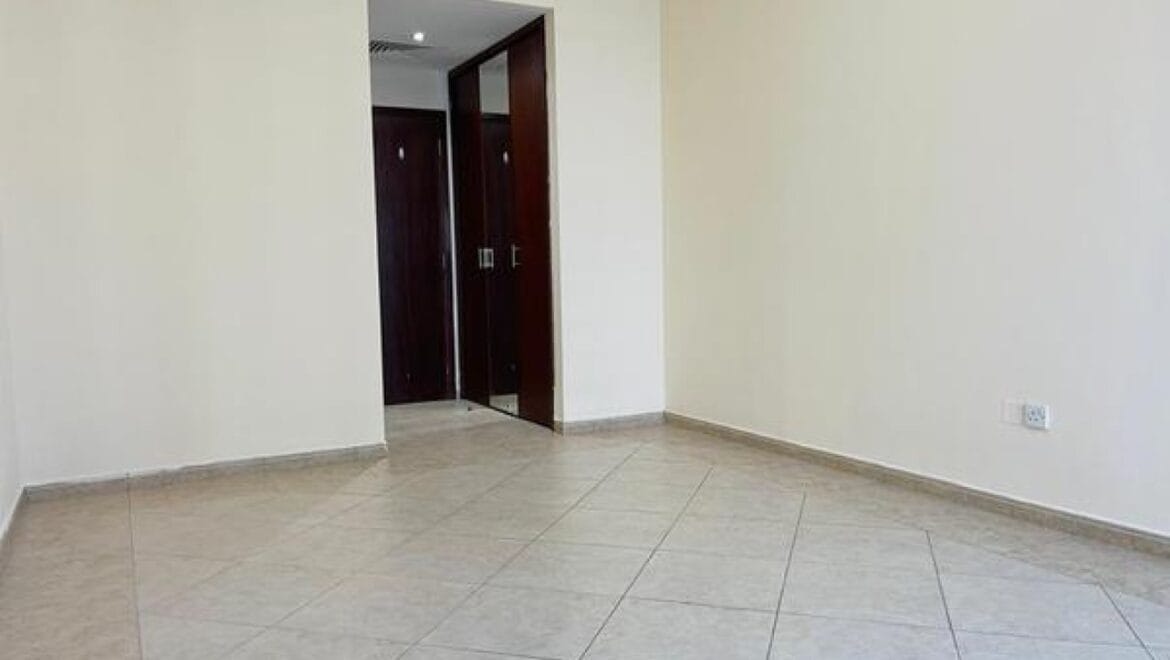 3-bedroom residential apartment in Al Majaz Tower, Sharjah, Al Majaz district, with a full canal view-Propertyana real estate in dubai and sharjeh