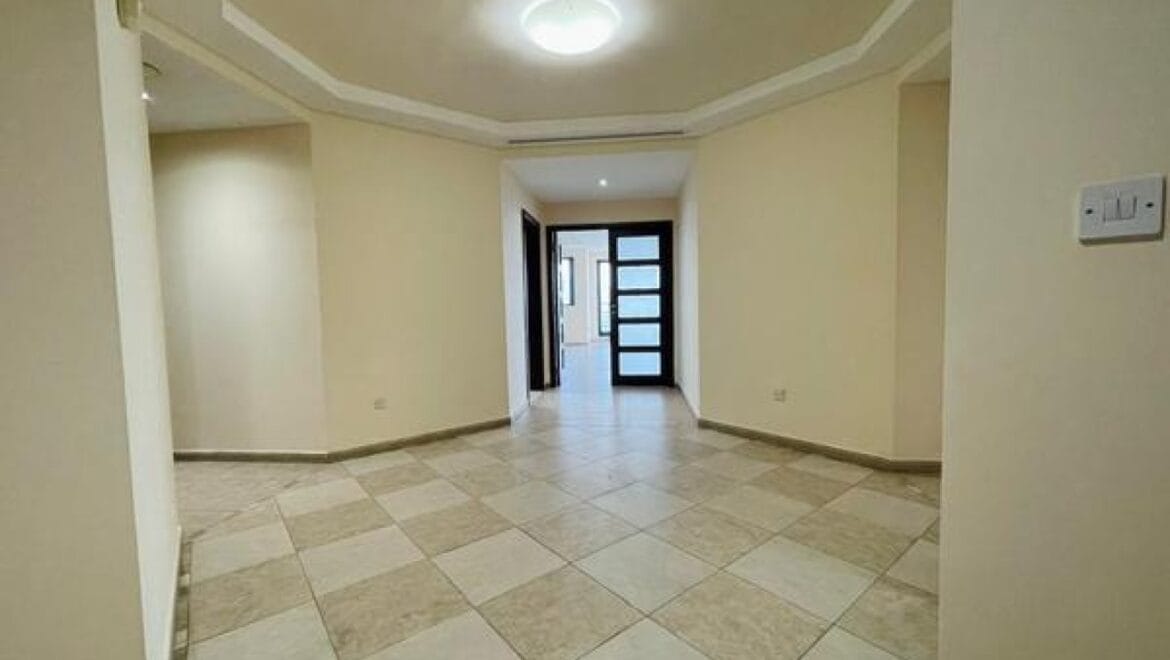 3-bedroom residential apartment in Al Majaz Tower, Sharjah, Al Majaz district, with a full canal view-Propertyana real estate in dubai and sharjeh