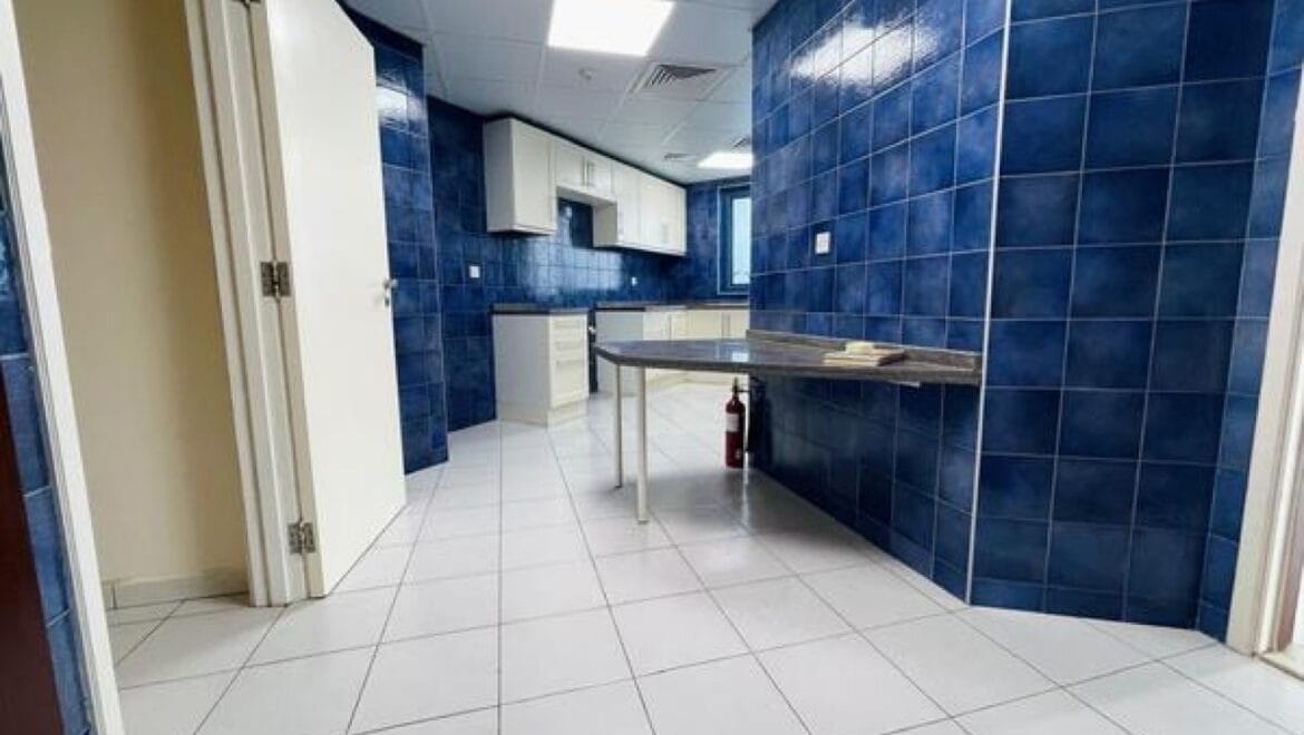 3-bedroom residential apartment in Al Majaz Tower, Sharjah, Al Majaz district, with a full canal view-Propertyana real estate in dubai and sharjeh