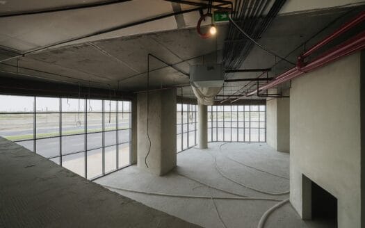 Exclusive Shop | Prime Location | Premium Facing