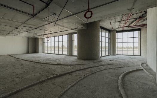 Exclusive Shop | Prime Location | Premium Facing