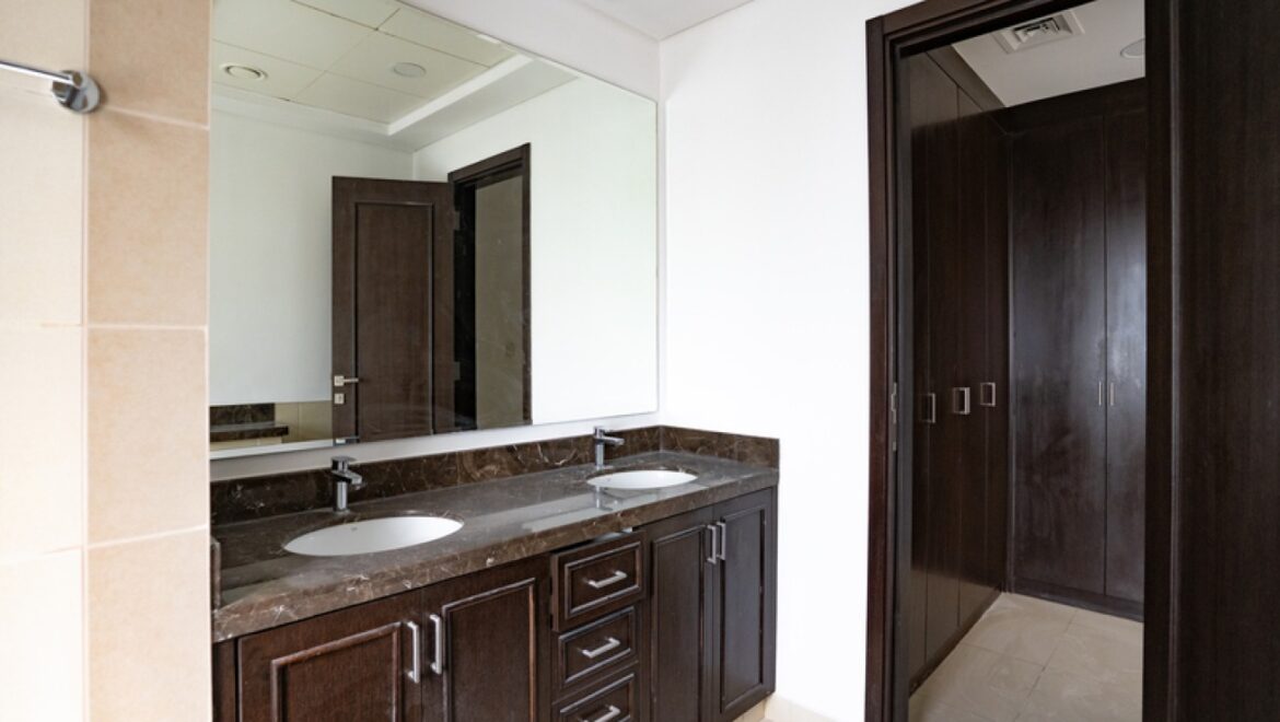 3-bedroom Bella Casa villa in Dubai Land, Dubai on a large corner plot, ready to move in-Propertyana real estate in dubai and sharjeh