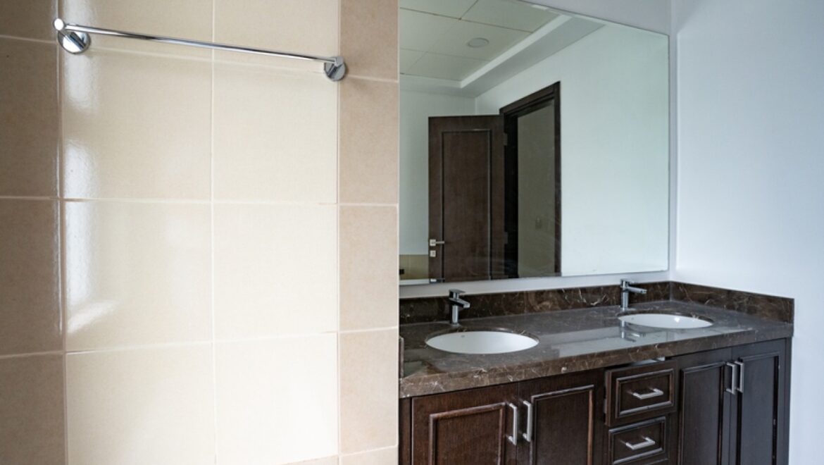 3-bedroom Bella Casa villa in Dubai Land, Dubai on a large corner plot, ready to move in-Propertyana real estate in dubai and sharjeh