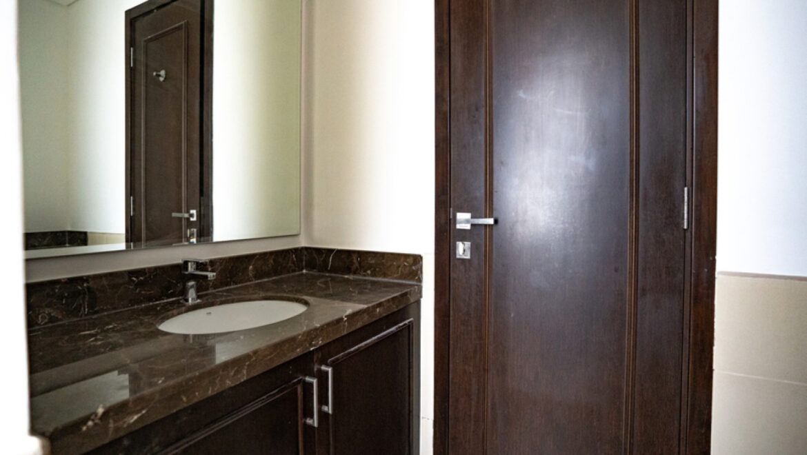 3-bedroom Bella Casa villa in Dubai Land, Dubai on a large corner plot, ready to move in-Propertyana real estate in dubai and sharjeh