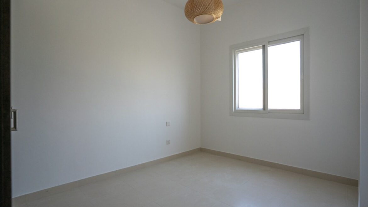 3-bedroom Bella Casa villa in Dubai Land, Dubai on a large corner plot, ready to move in-Propertyana real estate in dubai and sharjeh