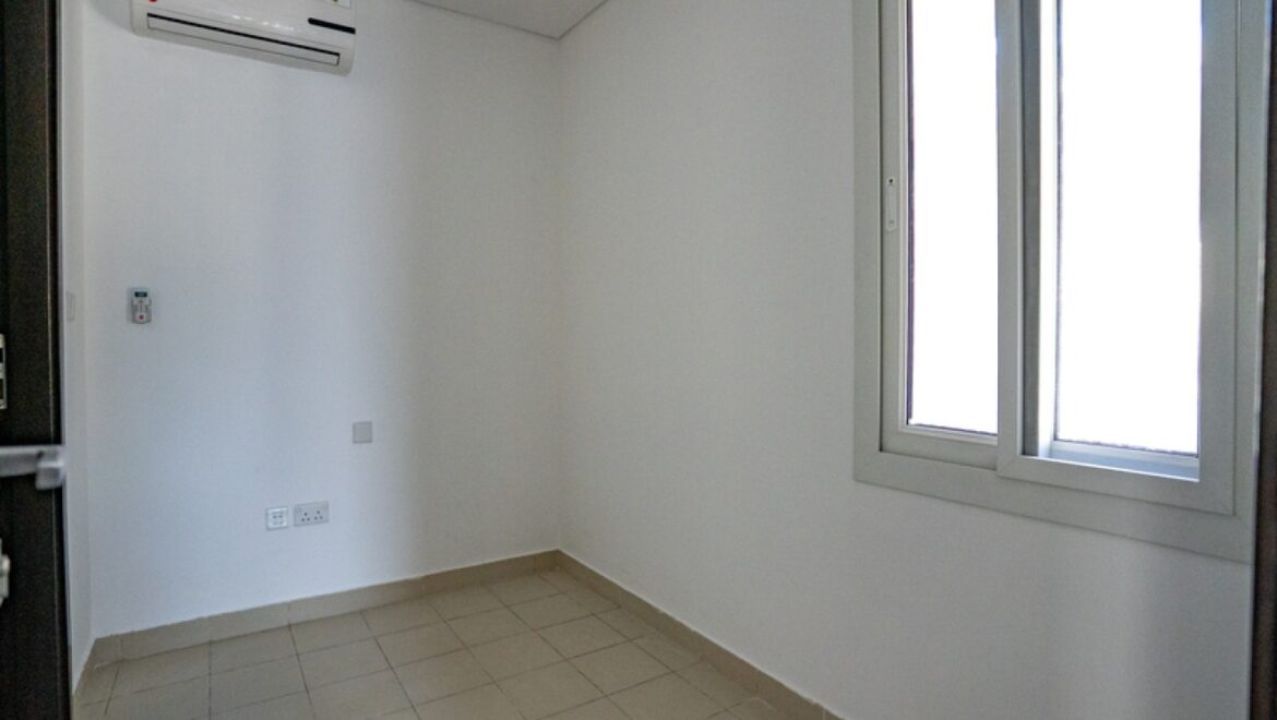 3-bedroom Bella Casa villa in Dubai Land, Dubai on a large corner plot, ready to move in-Propertyana real estate in dubai and sharjeh