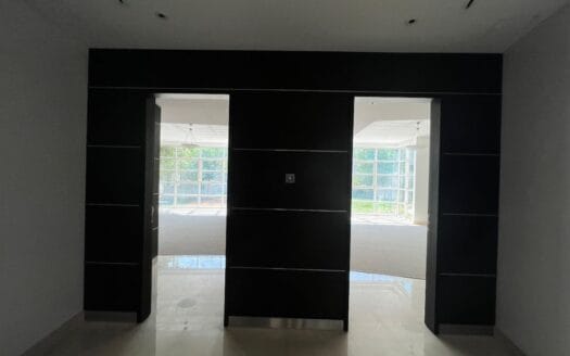 Luxury 4BR Villa Shargan Sharjah Private Pool