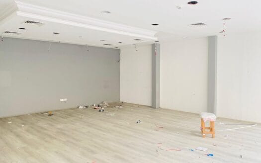 Prime Retail Shop Al Nabba Sharjah Main Rolla Street