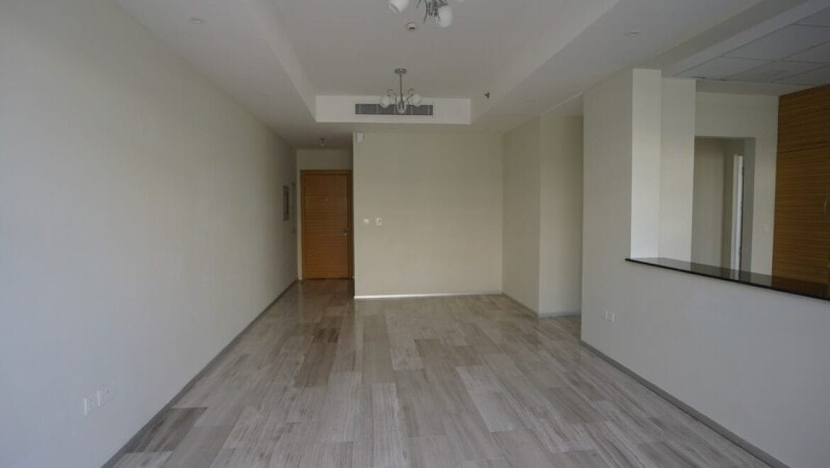 1-bedroom apartment at The Derby Residences 2 in Meydan, Dubai with a private terrace-Propertyana real estate in dubai and sharjeh