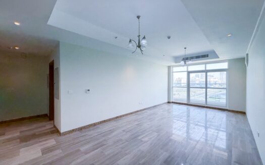BEST PRICE | BRAND NEW | VACANT