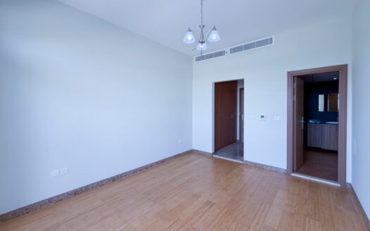 BEST PRICE | BRAND NEW | VACANT