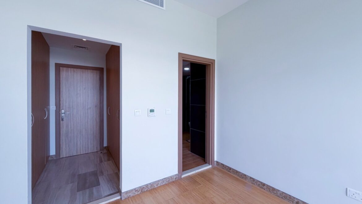 A modern 1-bedroom apartment in The Derby Residences 3, Meydan, Dubai-Propertyana real estate in dubai and sharjeh