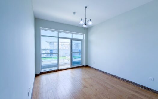 BEST PRICE | BRAND NEW | VACANT