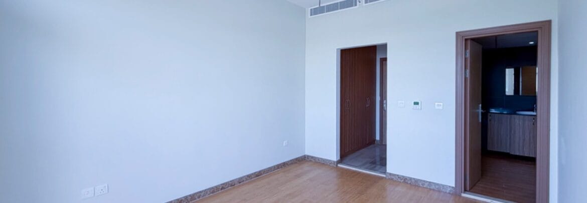 1-bedroom apartment at The Derby Residences 3, Meydan, Dubai — brand new and vacant.-Propertyana real estate in dubai and sharjeh