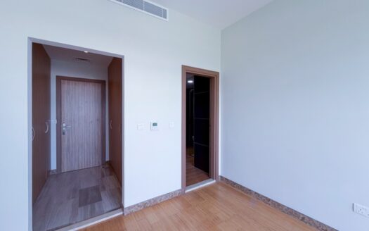 BEST PRICE | BRAND NEW | VACANT