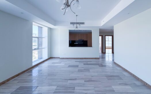 Dubai Meydan Avenue 2 Bed Chiller Free Burj View