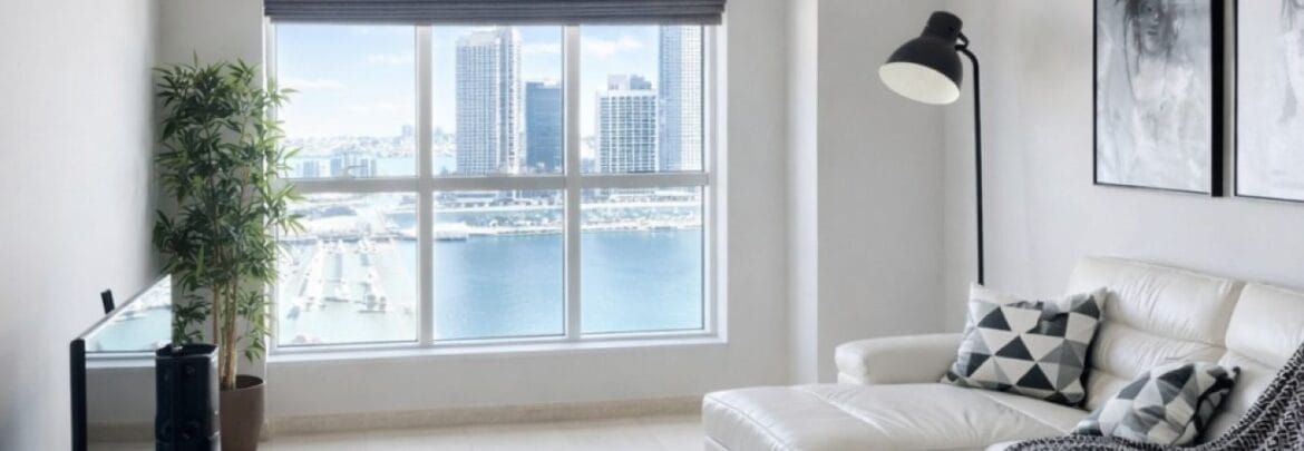2-bedroom residential apartment in Elite Residence, Dubai Marina, Dubai – rented investment property-Propertyana real estate in dubai and sharjeh