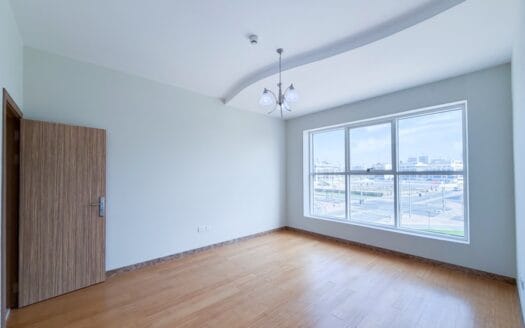 Burj Khalifa View 2 Bed Apartment Meydan Dubai