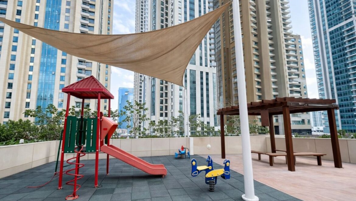 2-bedroom upgraded apartment in Elite Residence, Dubai Marina on a high floor, Dubai-Propertyana real estate in dubai and sharjeh