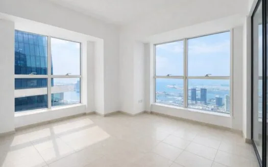 Elite Residence Dubai Marina Apartments for Sale